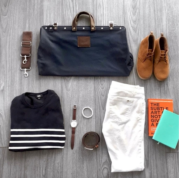 Weekender - Picture 6 of 8